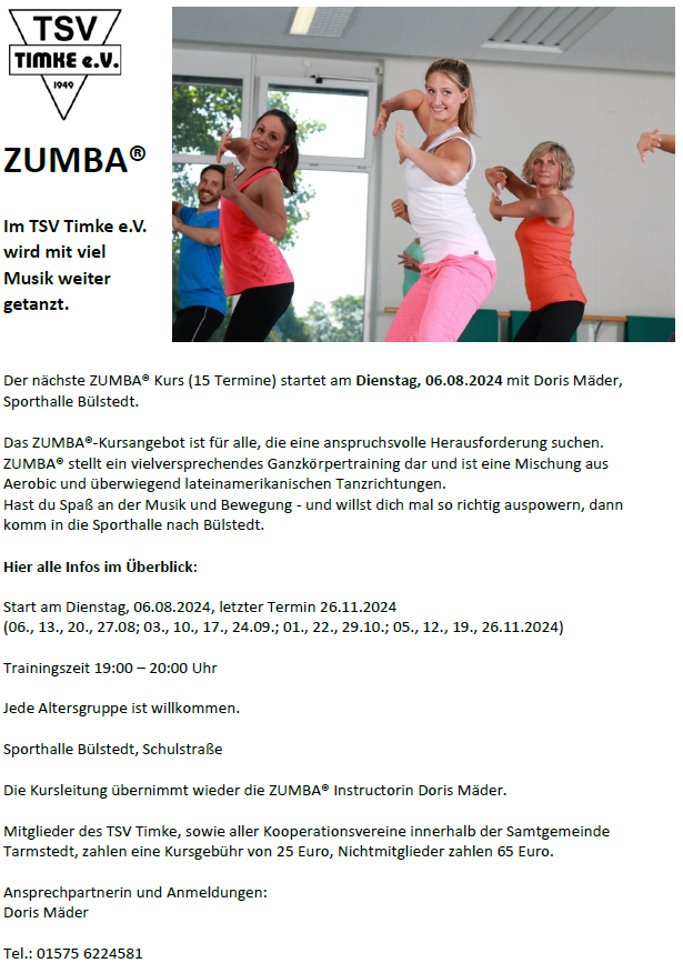 20240802_Zumba_2.png