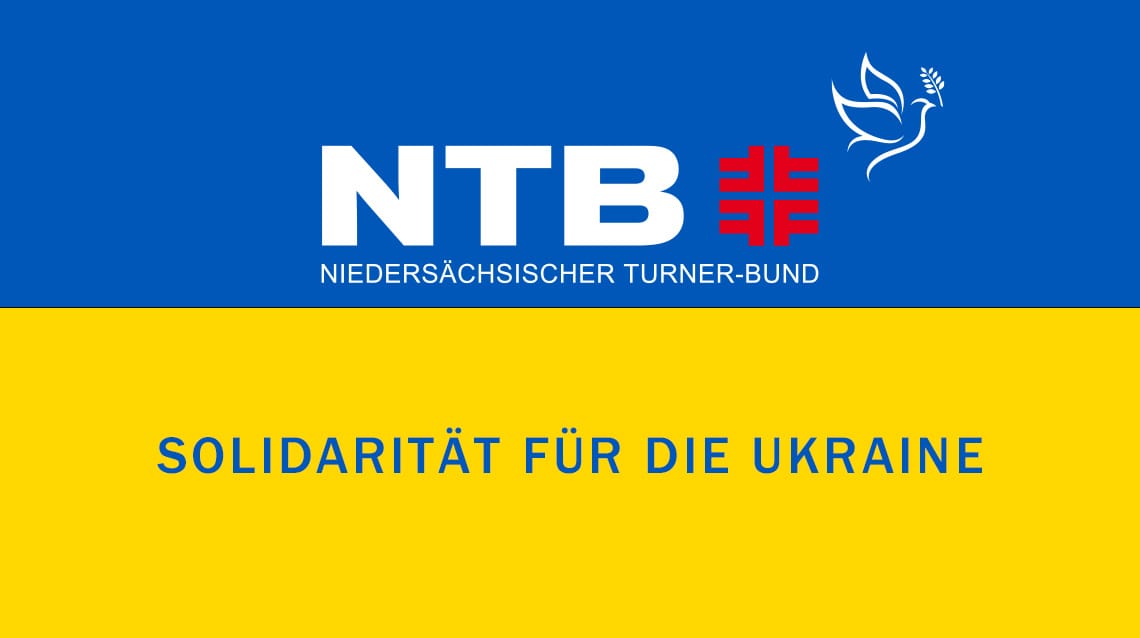 DTB-Ukraine